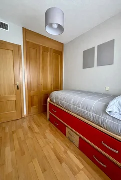 Piso en calle de Pirra, 34 - Foto 26