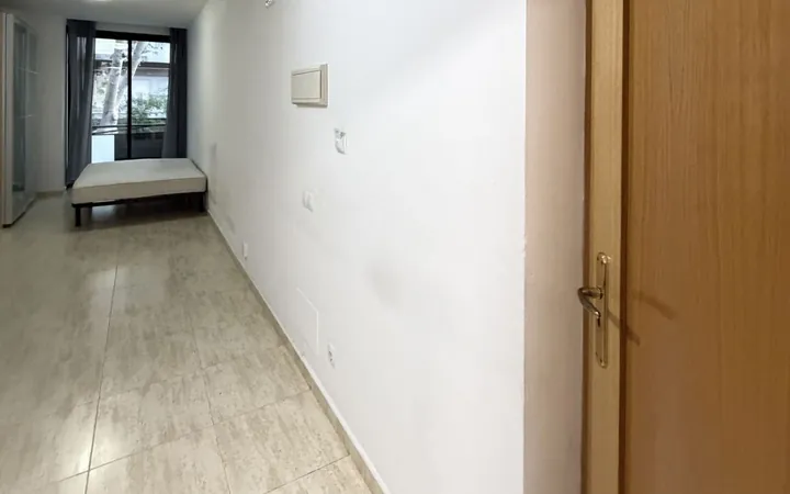 Estudio en Calle d'Espronceda, El Poblenou - Foto 7