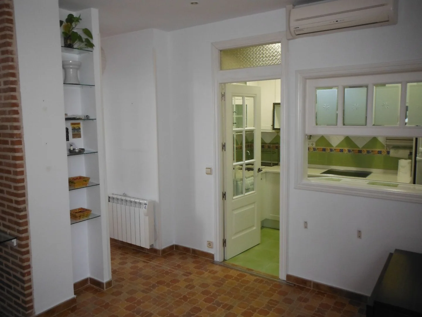 Piso en Barrio Lavapiés-Embajadores - Foto 7