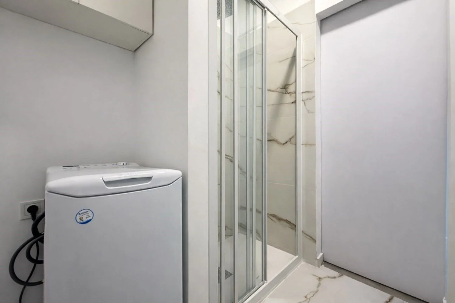 Piso en plaza General Maroto, 2 - Foto 3