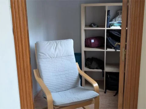 Piso en calle Carrer del Vallespir 17 - Foto 2