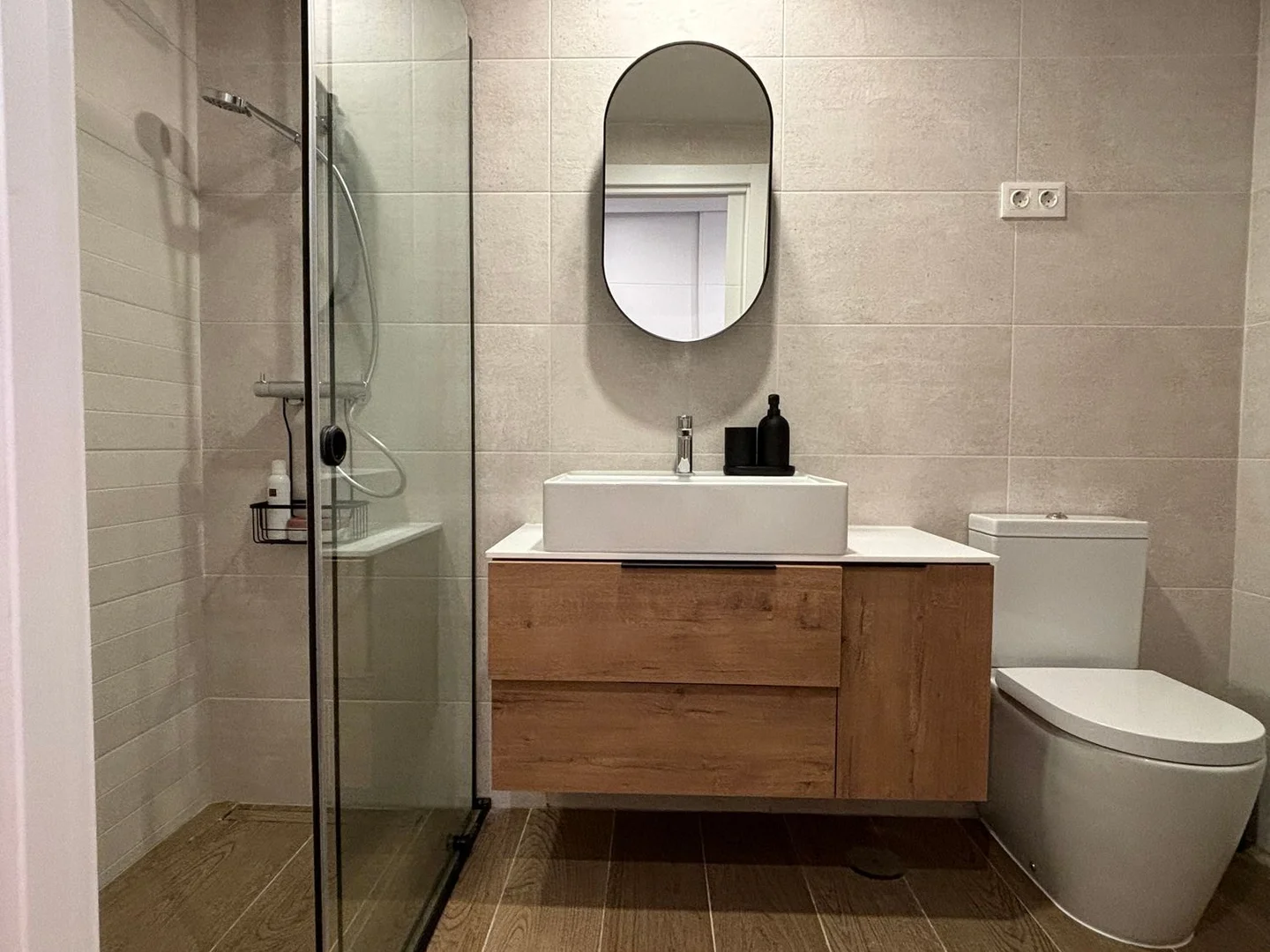 Piso en calle de San Aquilino, 16 - Foto 21