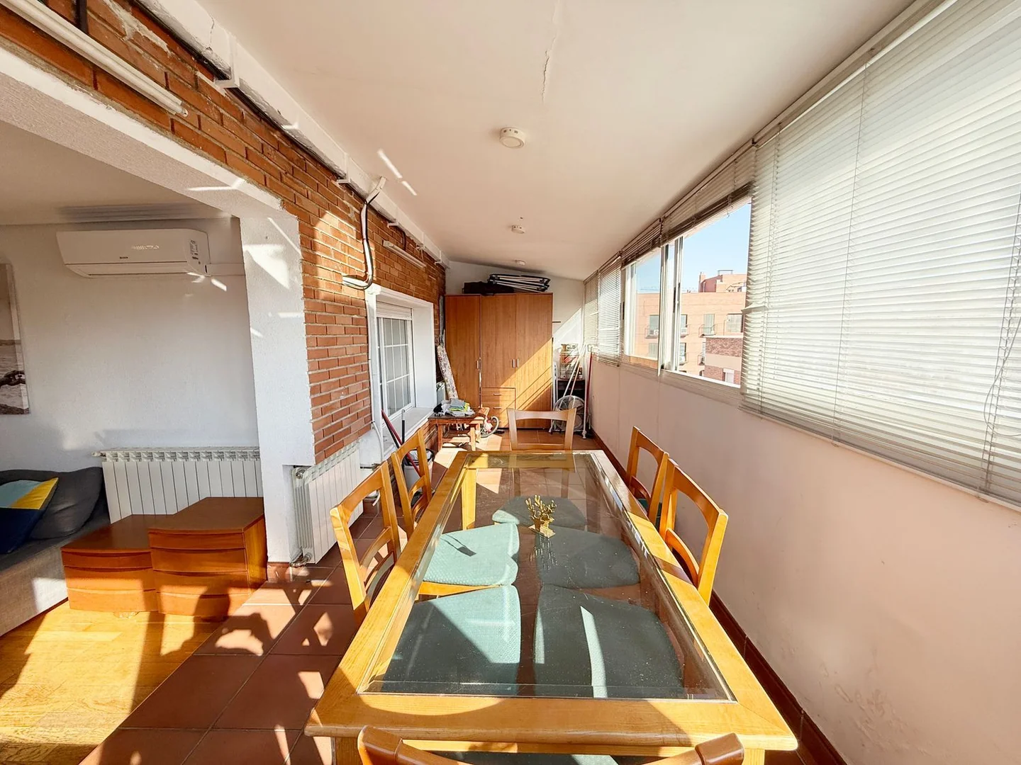 Piso en Calle de Magdalena Díez, 5, Valdeacederas - Foto 3