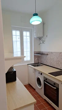 Piso en calle de las Peñuelas, 23 - Foto 25