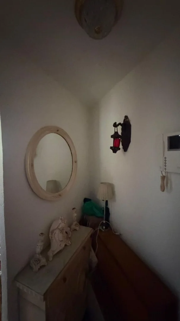 Piso en Hellín - Foto 10