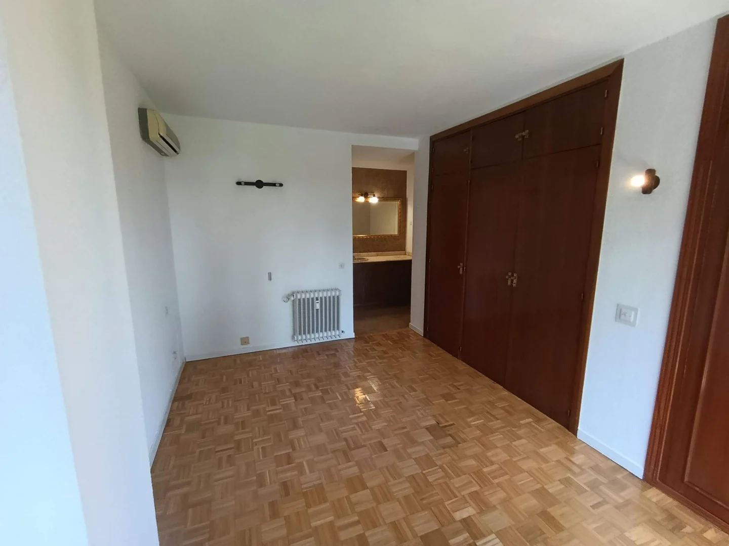 Piso en Calle del Alcalde Luis Silvela, 1, Rejas - Foto 14