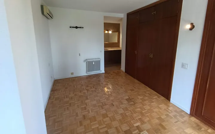 Piso en Calle del Alcalde Luis Silvela, 1, Rejas - Foto 14
