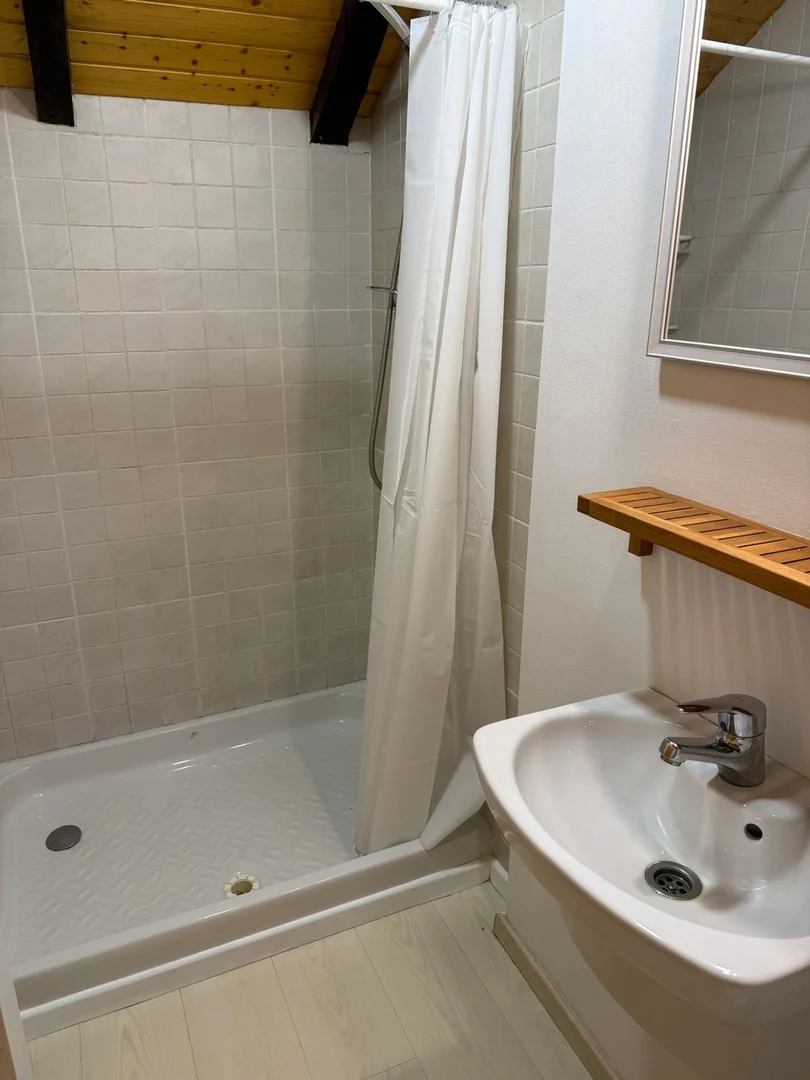 Piso en calle Cardenal Belluga, 3 - Foto 3