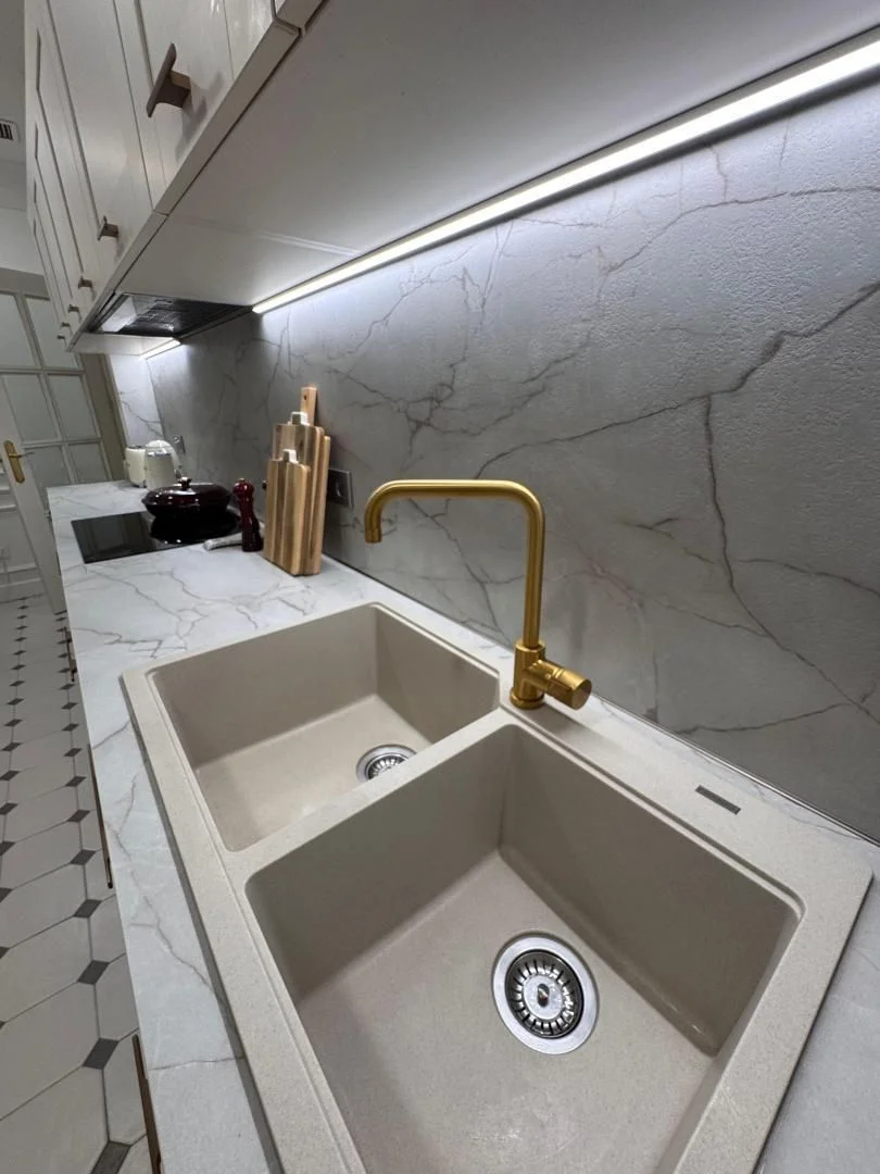 Piso en  Avenida de la Ciudad de Barcelona 18 - Foto 26