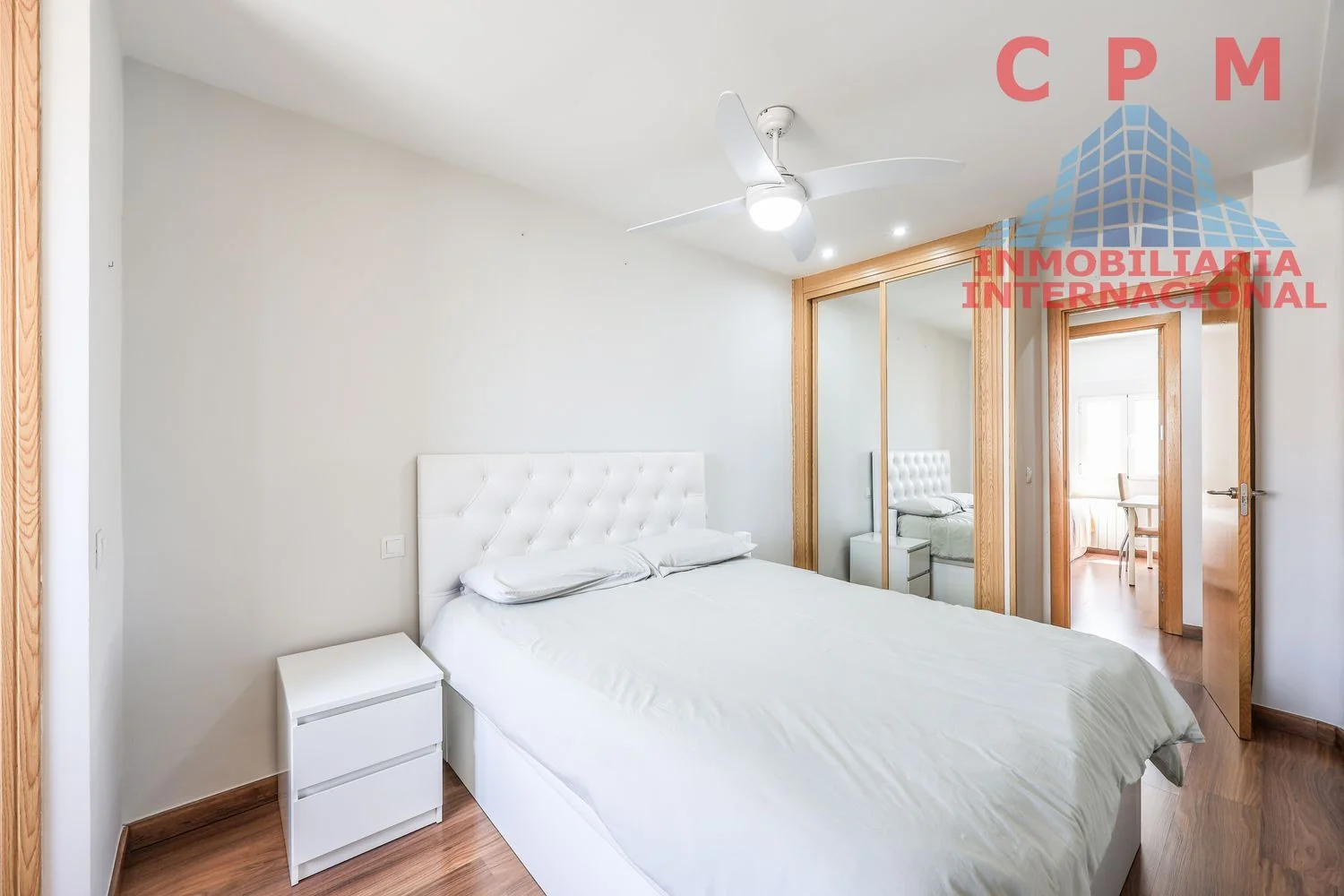 Piso en Concepción, Concepción - Foto 18