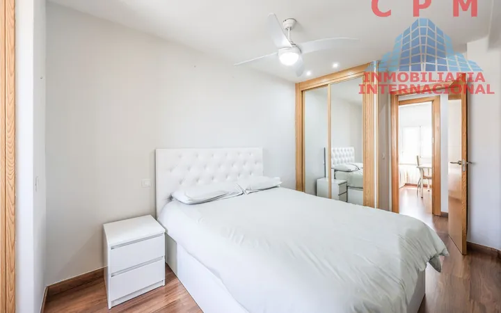 Piso en Concepción, Concepción - Foto 18
