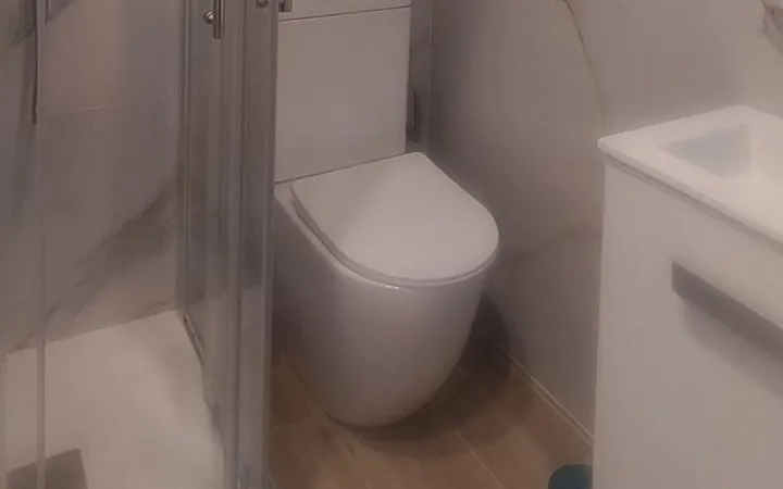 Piso en Travesía De Opañel, Opañel - Foto 9
