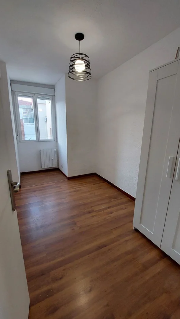 Piso en Calle de Calahorra, 54, Ambroz - Foto 12