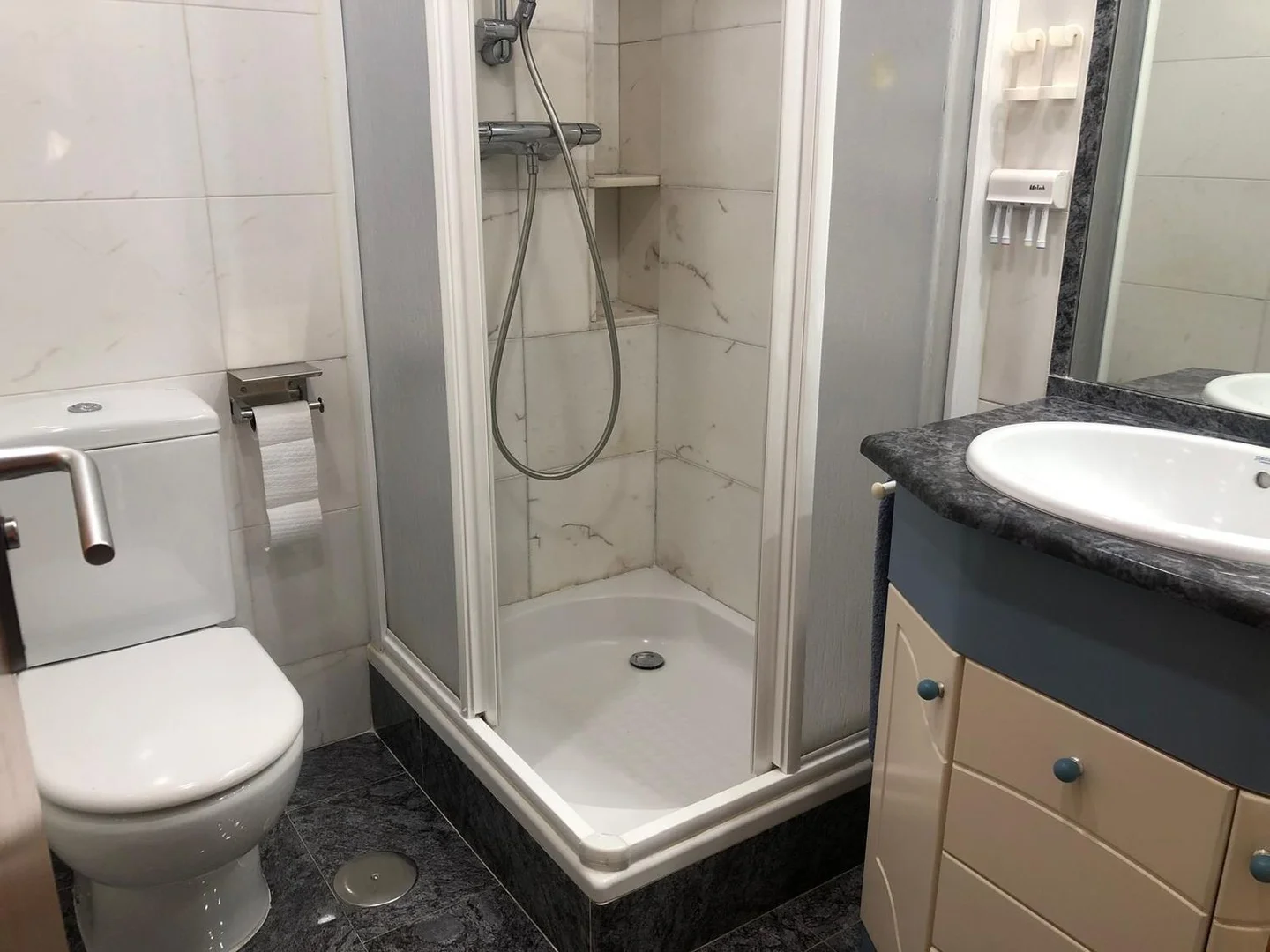 Piso en venta en Ambroz - Foto 9