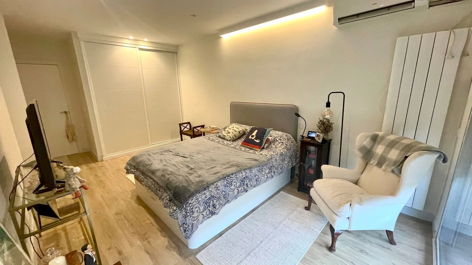 Piso en plaza Cancillería, 3 - Foto 30