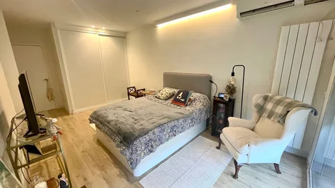 Piso en plaza Cancillería, 3 - Foto 30