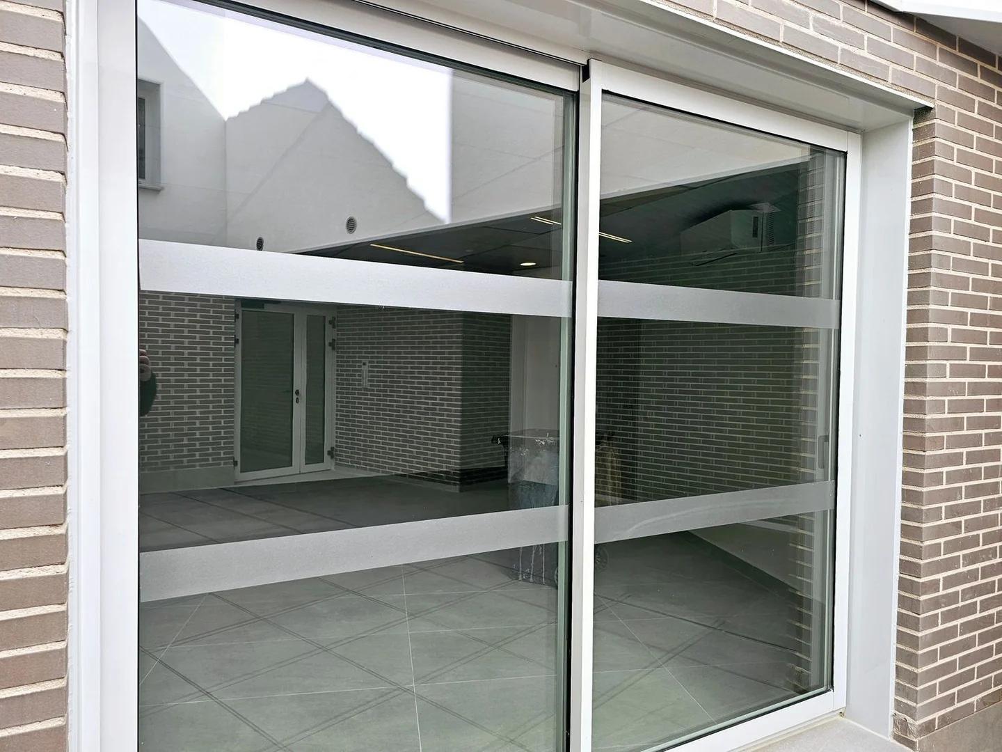 Piso en Calle de Francisco Remiro, 29, Guindalera - Foto 29