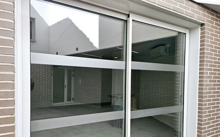 Piso en Calle de Francisco Remiro, 29, Guindalera - Foto 29