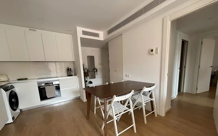 Piso en  N/A - Foto 9