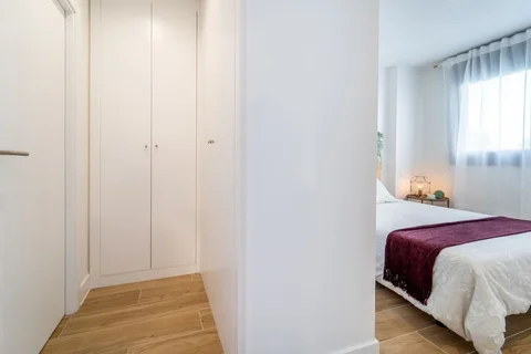 Piso en calle José María Lozano Sainz, 41 - Foto 29