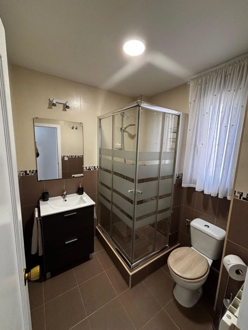 Piso en calle de Chile, 21 - Foto 8