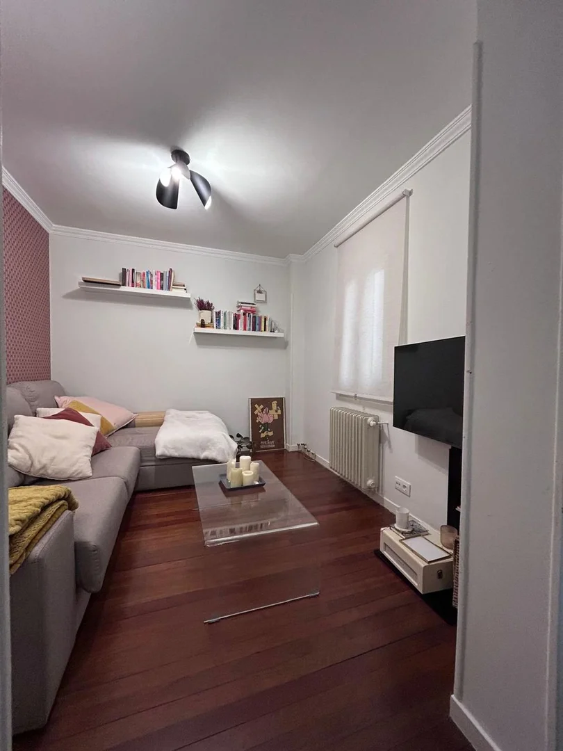 Dúplex en travesía San Mateo, 10 - Foto 13