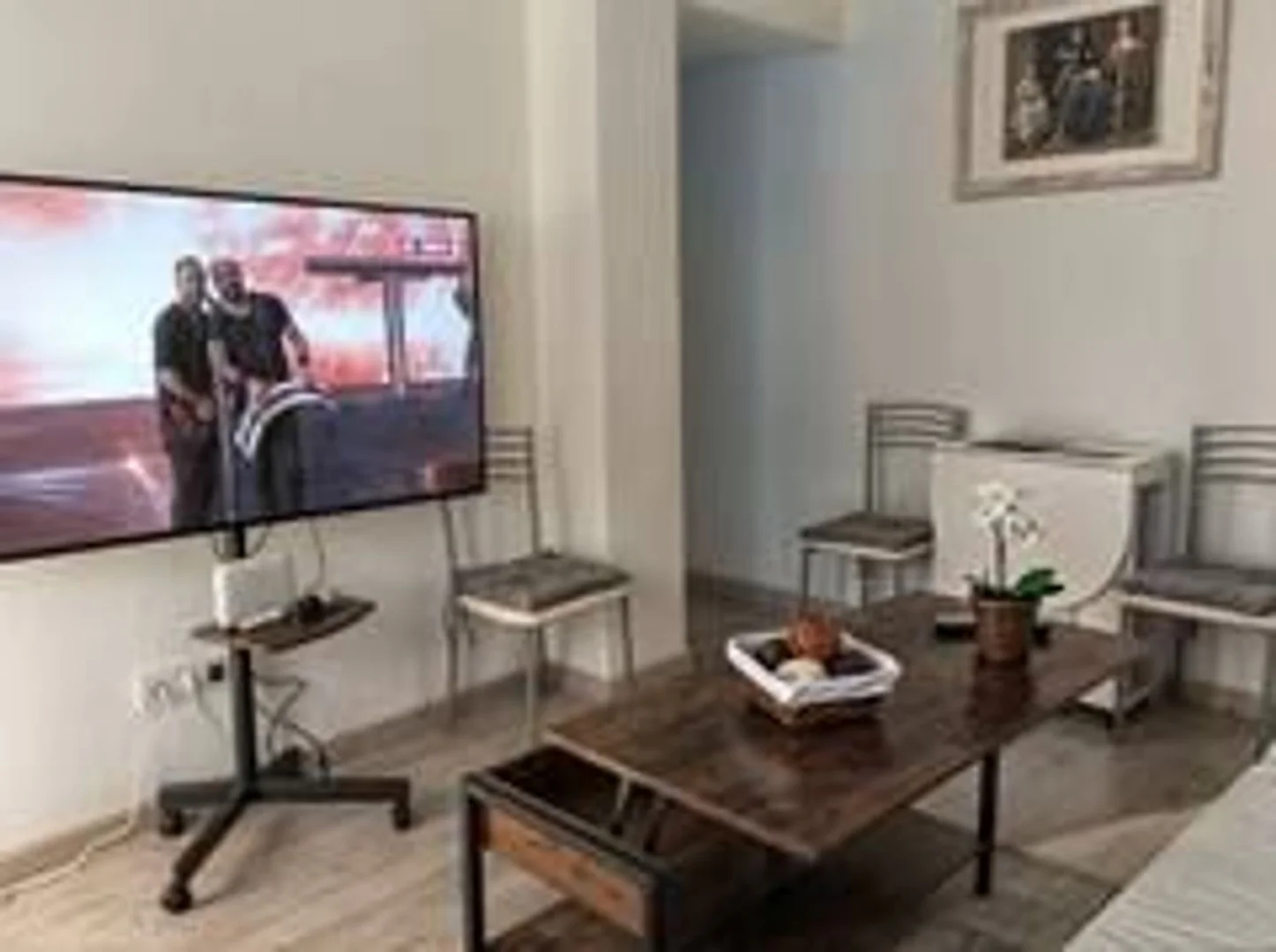 Piso en calle de Torres Miranda, 20 - Foto 2