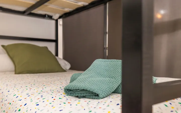 Loft en Calle Cerro del Murmullo, 11, Ensanche de Vallecas - La Gavia - Foto 25