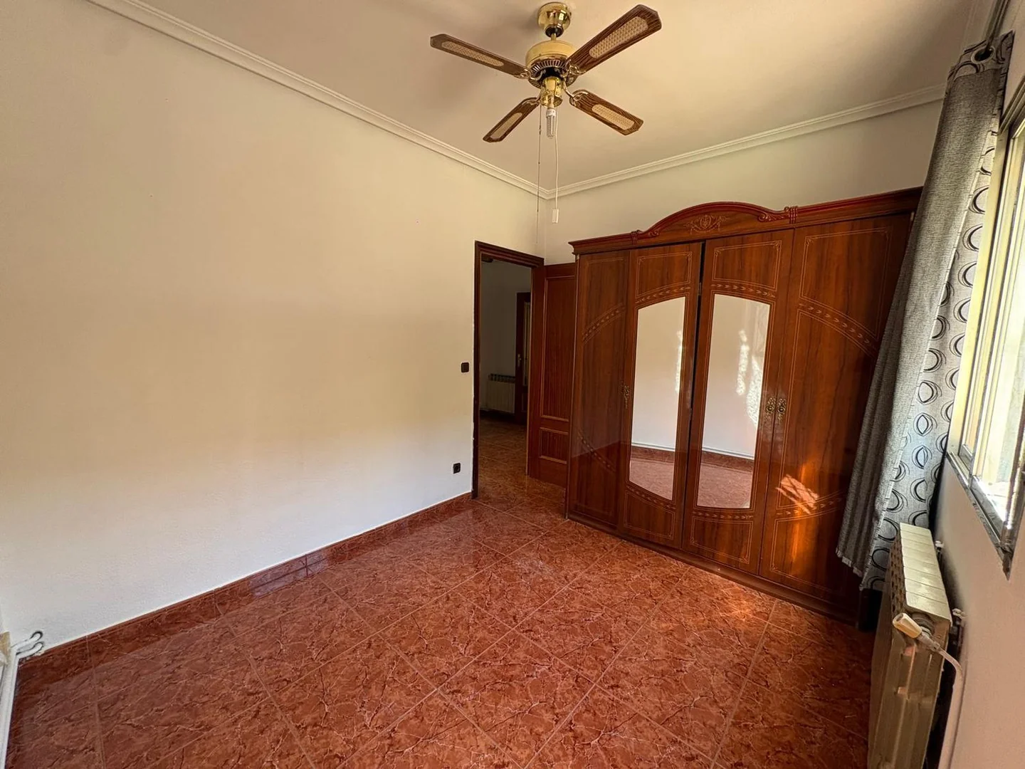 Piso en Mariblanca - Foto 10