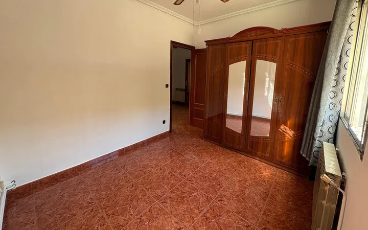Piso en Mariblanca - Foto 10