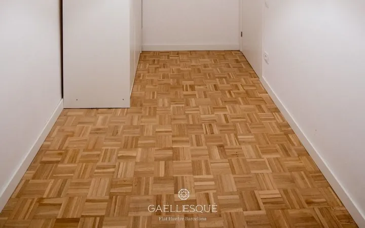 Piso en Calle del Congost, 11 - Foto 9