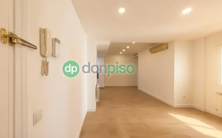 Apartamento en  Madrid Capital - Foto 3