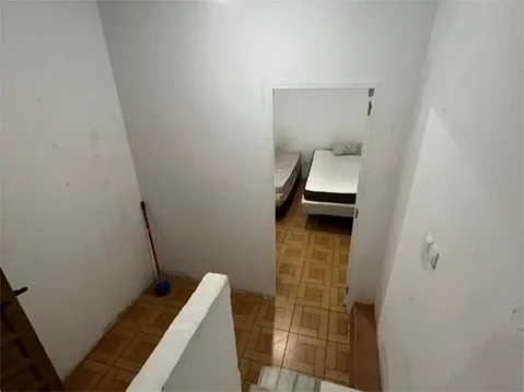 Apartamento en  Calle de Jaime Vera 32 - Foto 8