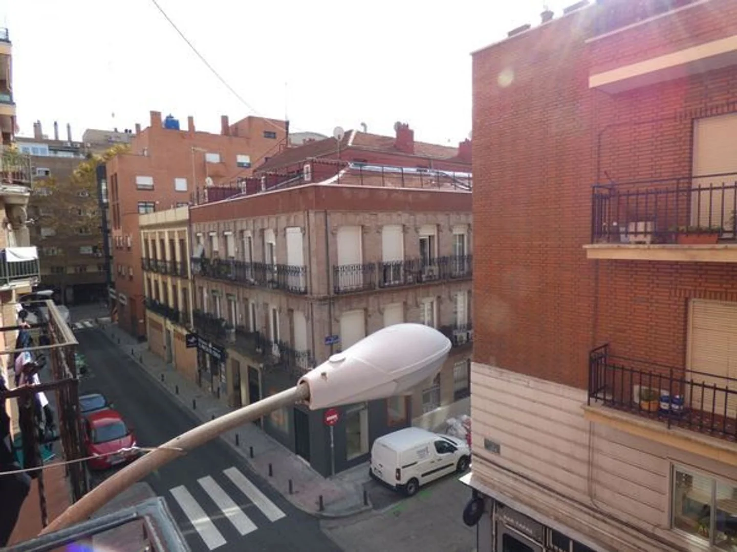 Piso en Calle de Jaén, Cuatro Caminos - Foto 14