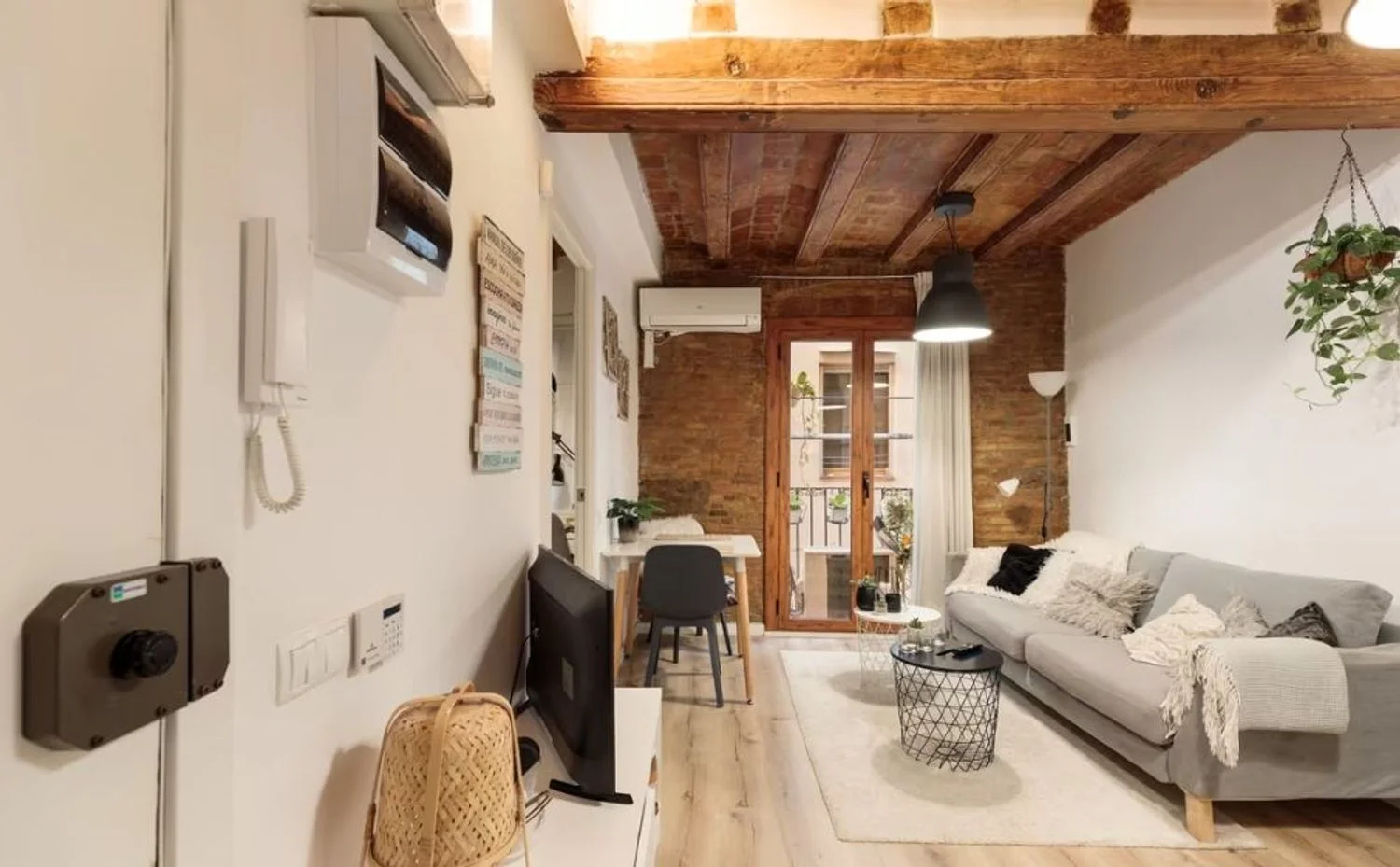 Piso en calle de les Semoleres, 3 - Foto 16