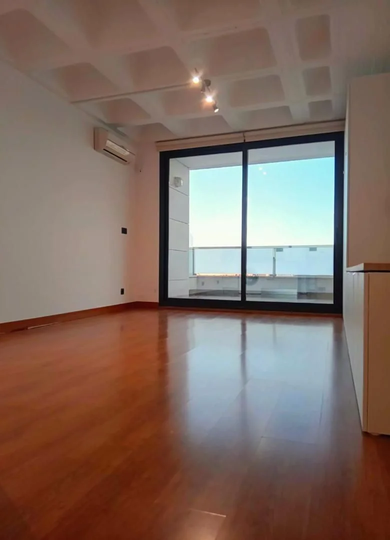 Loft en  Calle de Miguel Yuste 21 - Foto 4