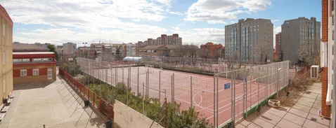 Piso en calle de Faustina Peñalver, 9 - Foto 16