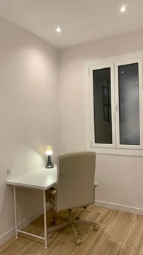 Piso en calle de Julián Romea, 13 - Foto 4