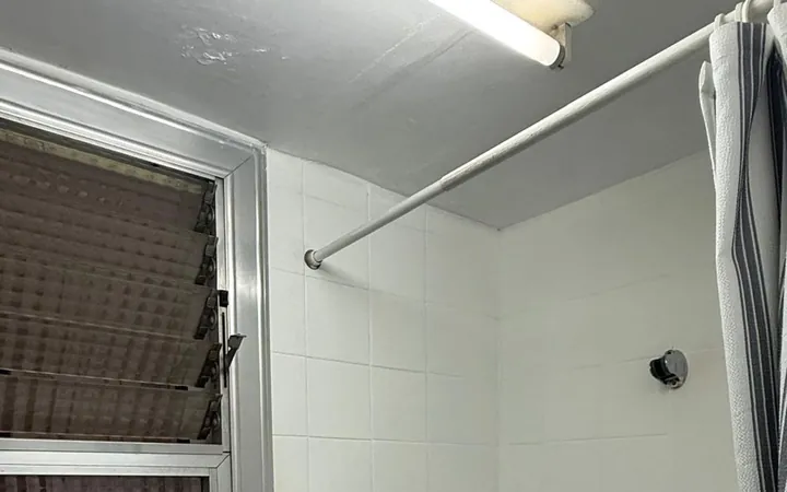 Piso en Calle d'Aribau, 112, L'Antiga Esquerra de l'Eixample - Foto 16