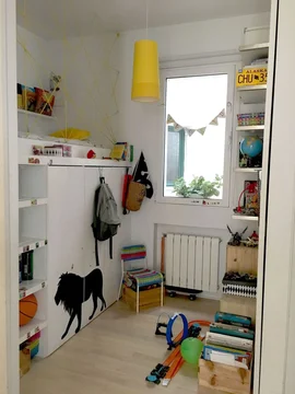 Piso en calle Rafael Juan y Seva, 5 - Foto 7