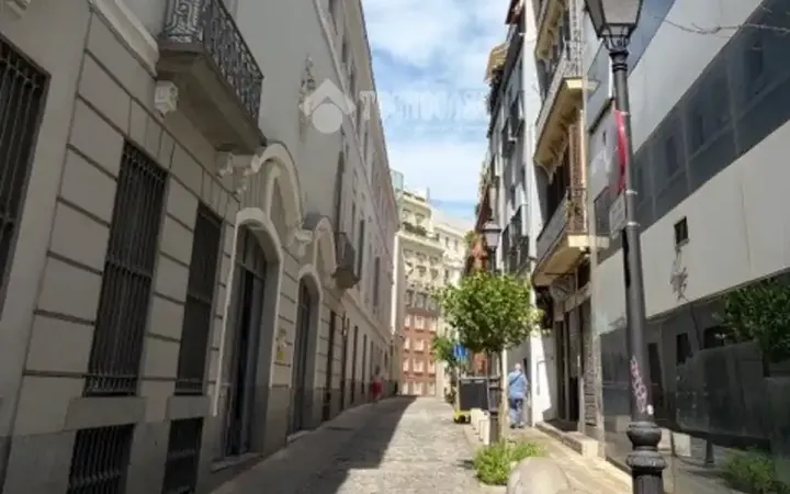 Piso en  Travesia de la parada - Foto 2