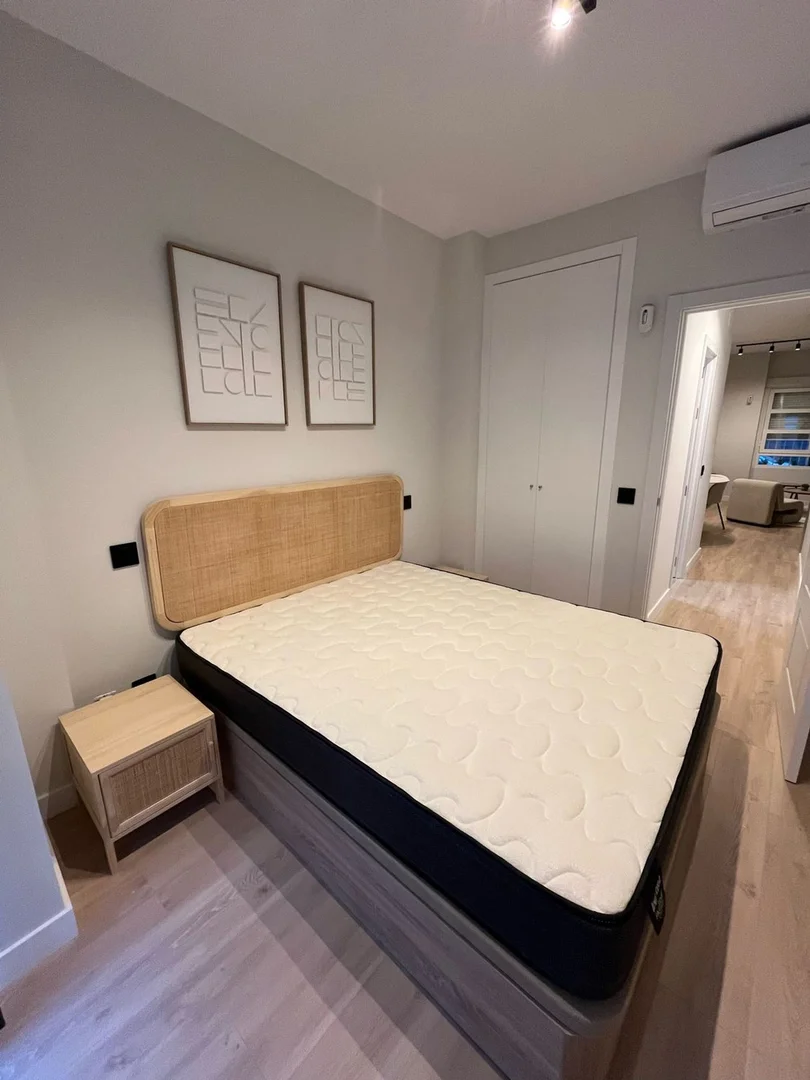 Piso en calle de Pérez Ayuso, 8 - Foto 8