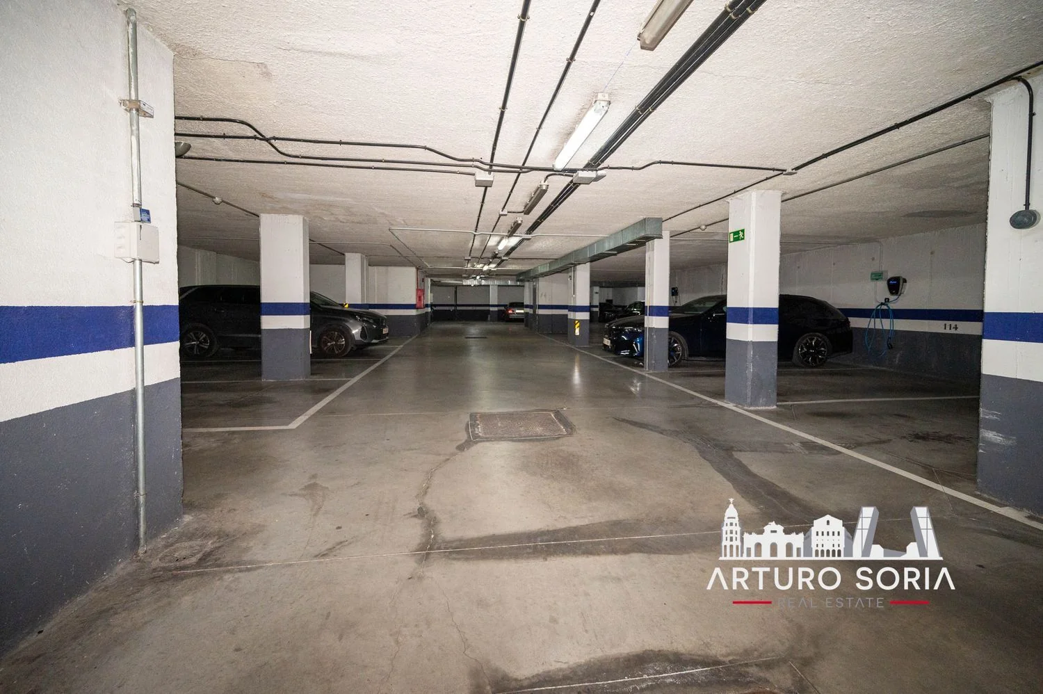 Piso en Niceto Alcala Zamora, Sanchinarro - Foto 35