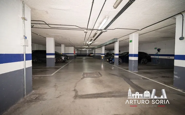 Piso en Niceto Alcala Zamora, Sanchinarro - Foto 35