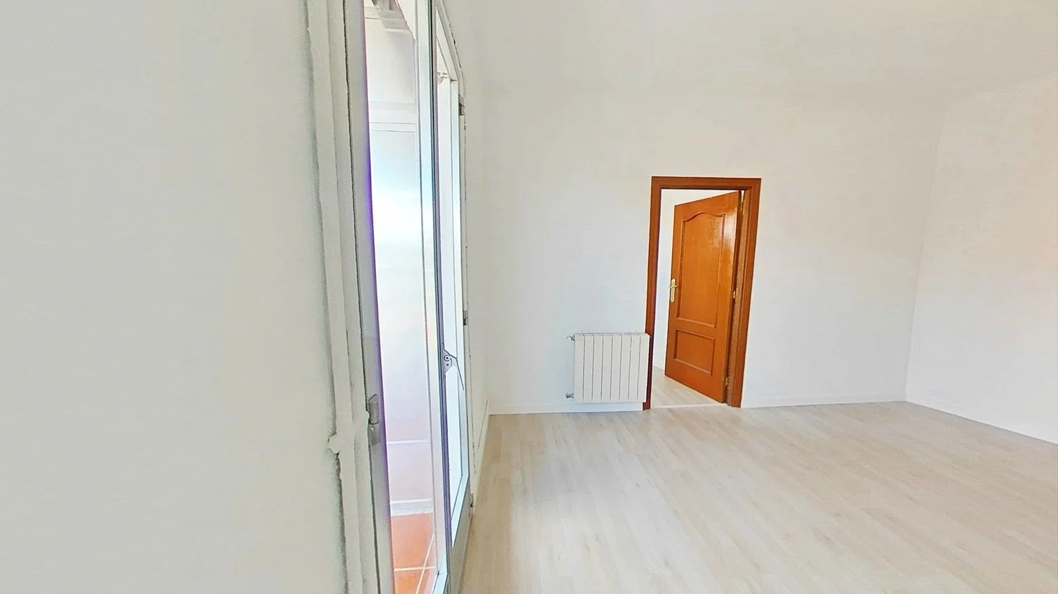 Piso en Villaverde Alto, Villaverde Alto - Foto 4