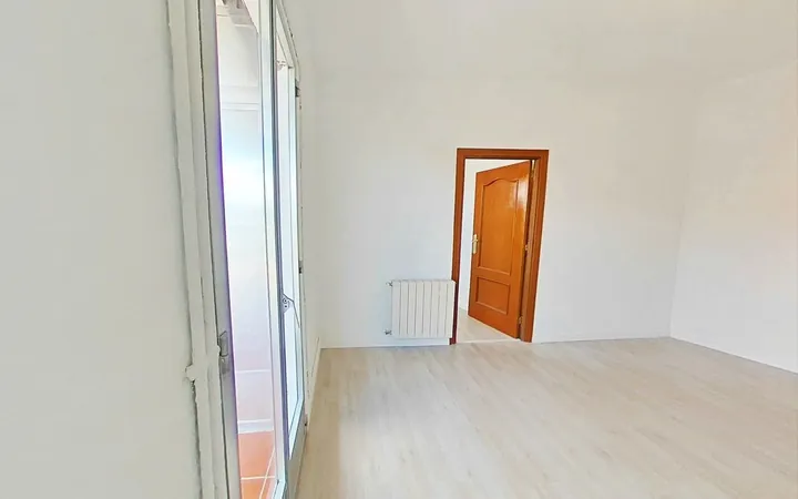Piso en Villaverde Alto, Villaverde Alto - Foto 4