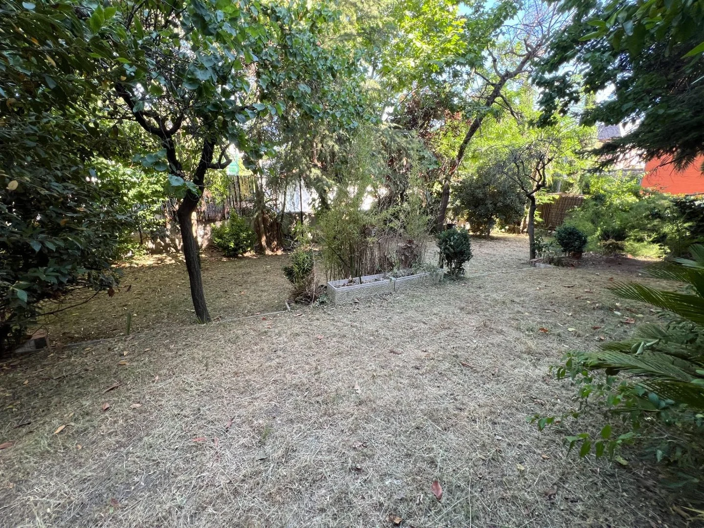 Casa o chalet independiente en Nueva España - Foto 9