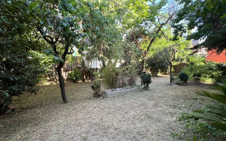 Casa o chalet independiente en Nueva España - Foto 9