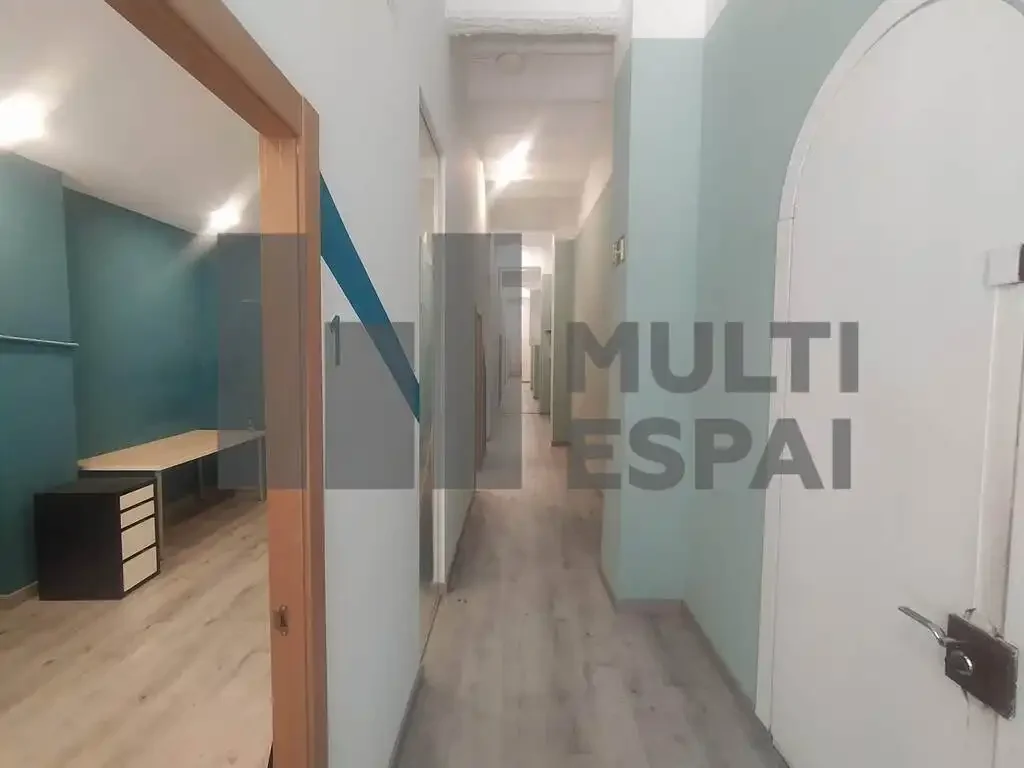 Local comercial en  Carrer de Còrsega - Foto 6