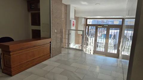 Piso en calle de Dulcinea, 65 - Foto 5